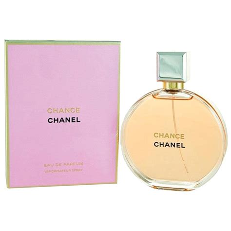 chanel chance 50ml price singapore|chanel chance where to buy.